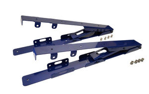 Tembo Tusk Universal Tilt Slide Adapter | Truck Brigade