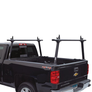 Thule TracRac TracONE Bed Rack - Truck Brigade