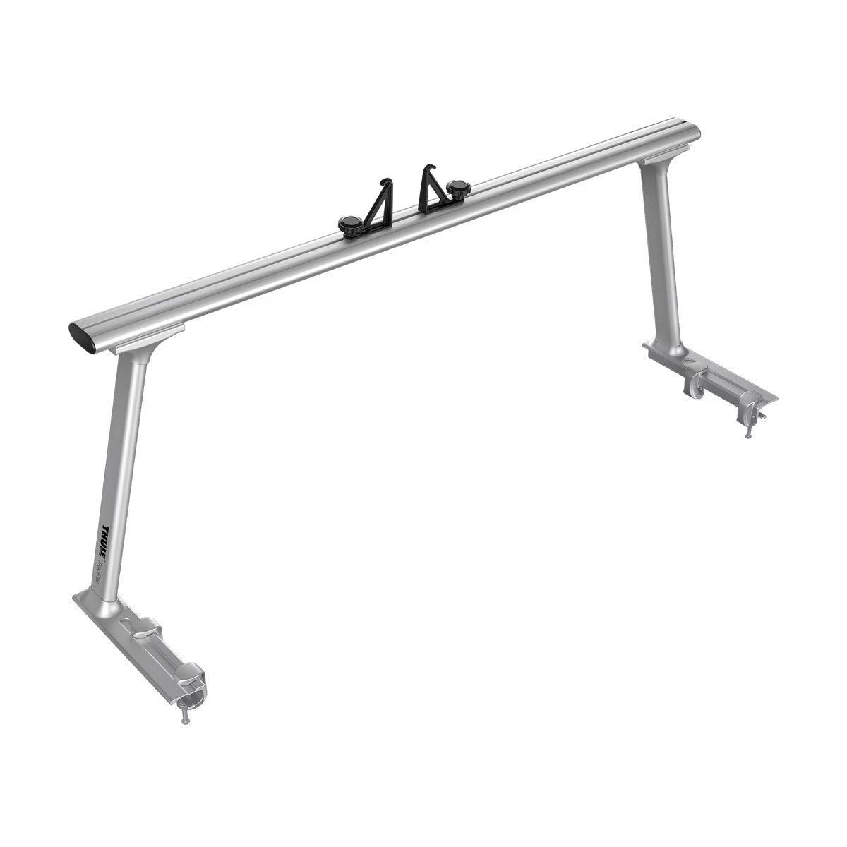 Thule TracRac TracONE Bed Rack - Truck Brigade