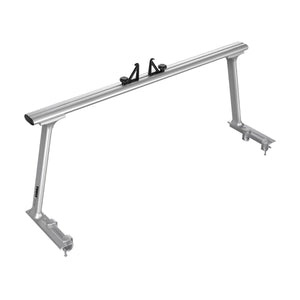 Thule TracRac TracONE Bed Rack - Truck Brigade