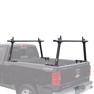 Thule TracRac TracONE Bed Rack - Truck Brigade