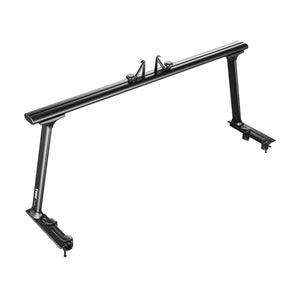 Thule TracRac TracONE Bed Rack - Truck Brigade