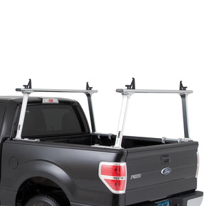 Thule TracRac TracONE Bed Rack - Truck Brigade