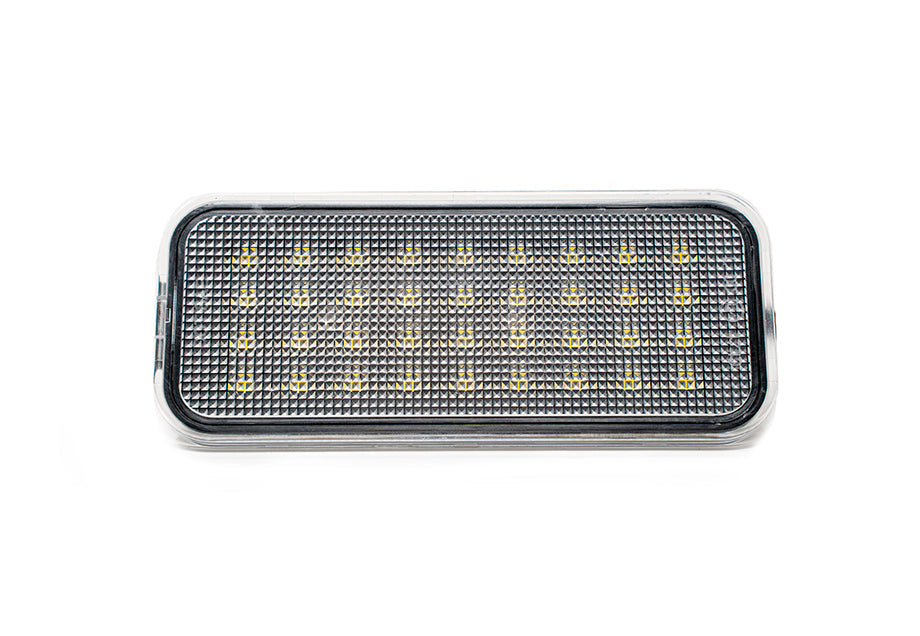 Cali Raised Toyota Tacoma Bed Light Kit