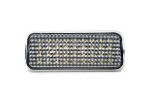 Cali Raised Toyota Tacoma Bed Light Kit