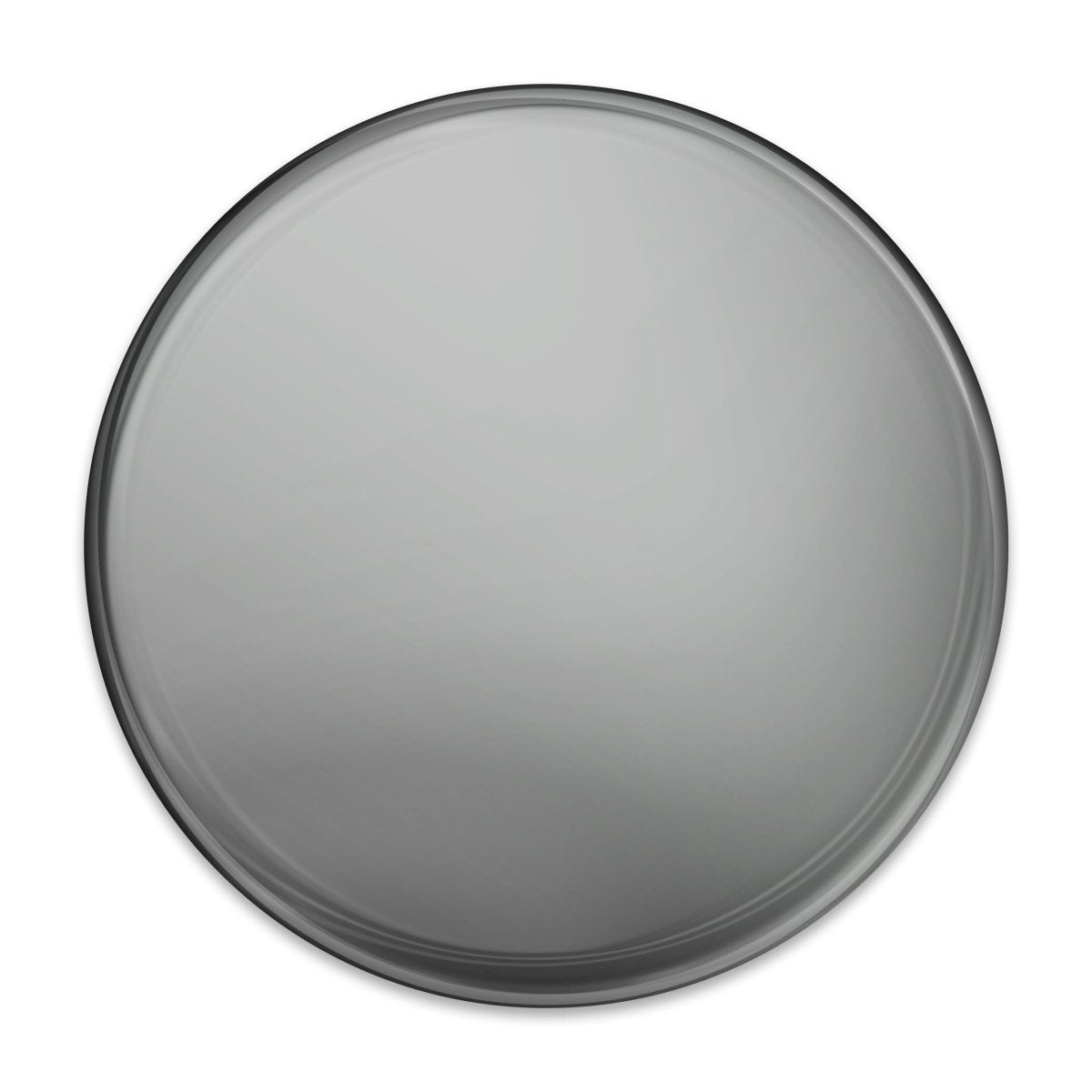 TUFSKINZ Tailgate Letter Inserts | Ford F150 (2021 - 2024) - Truck Brigade