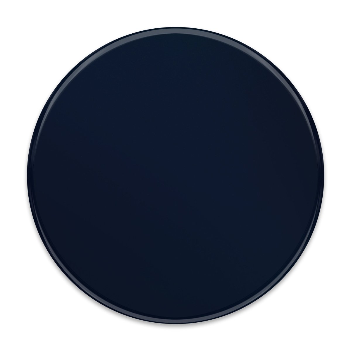 TUFSKINZ Tailgate Letter Inserts | Ford F150 (2021 - 2024) - Truck Brigade