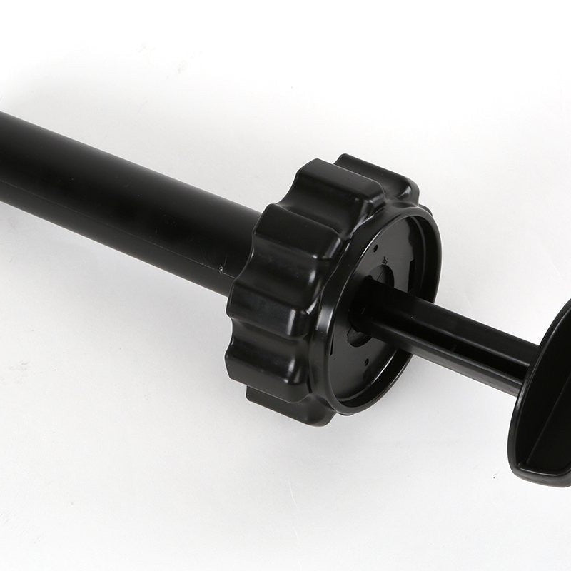 WaterPORT Pump Cap - Truck Brigade