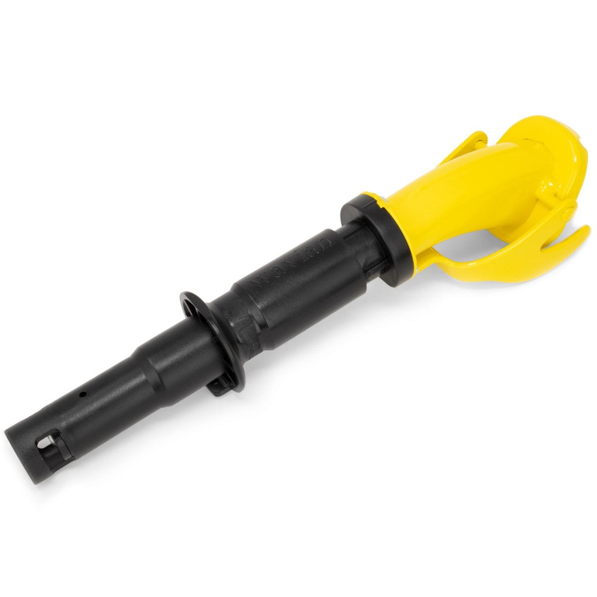 Wavian Fuel Can Spout - Truck Brigade