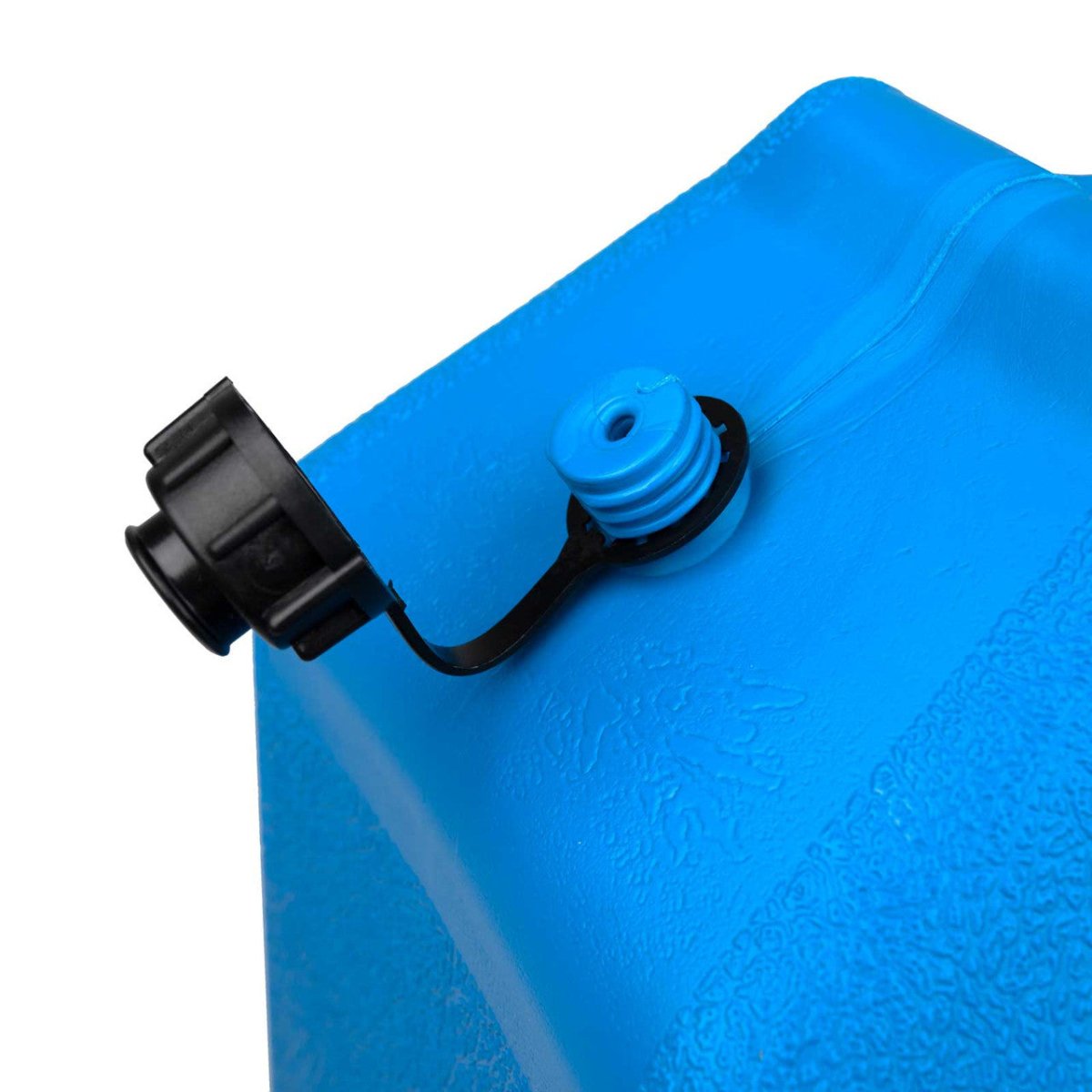 Wavian Water Can - 5 Gallon (22 Liter) - Truck Brigade