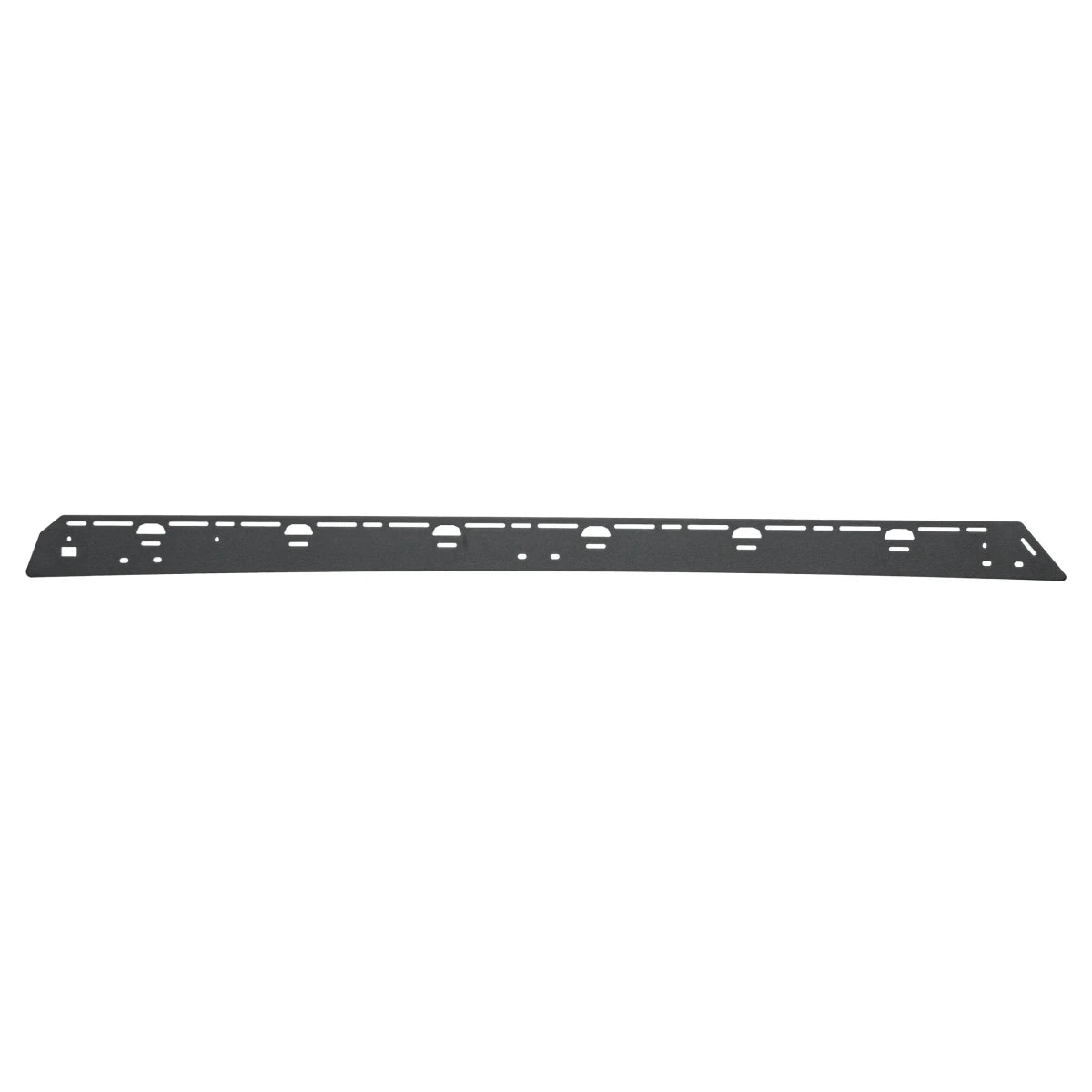 Westcott Designs 3/4 Roof Rack | Lexus GX550 (2024 - 2026) | Truck Brigade