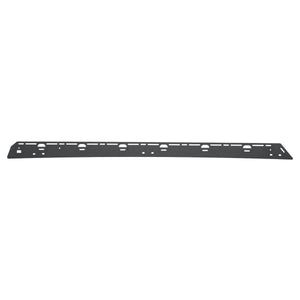 Westcott Designs 3/4 Roof Rack | Lexus GX550 (2024 - 2026) | Truck Brigade