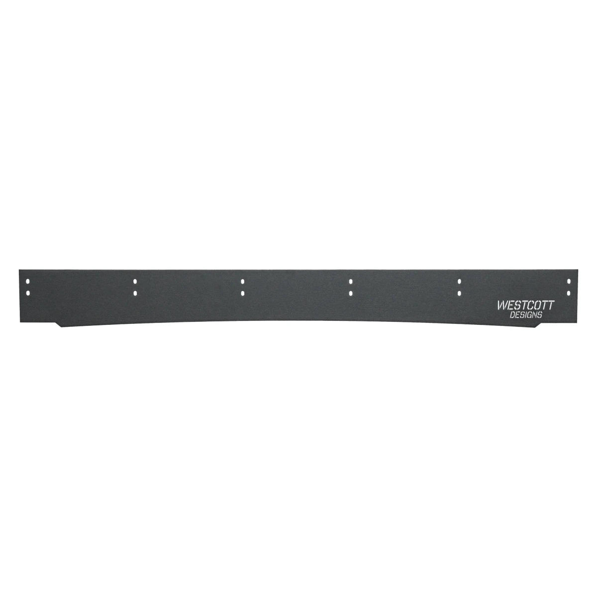 Westcott Designs 3/4 Roof Rack | Lexus GX550 (2024 - 2026) | Truck Brigade