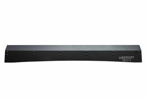 Westcott Designs Full - Length Modular Roof Rack | Lexus GX 550 (2024 - 2026) | Truck Brigade