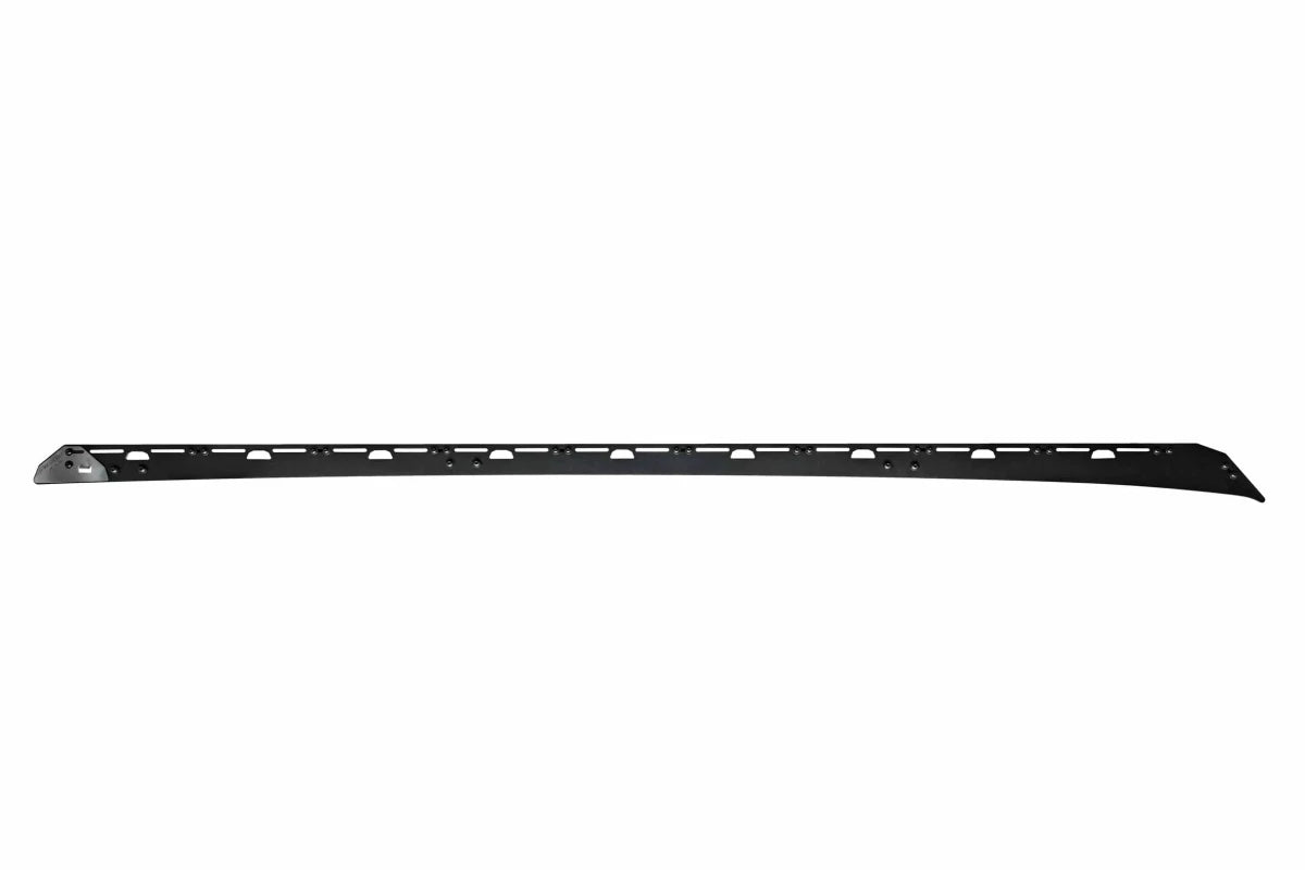 Westcott Designs Full - Length Modular Roof Rack | Lexus GX 550 (2024 - 2026) | Truck Brigade