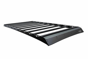 Westcott Designs Full - Length Modular Roof Rack | Lexus GX 550 (2024 - 2026) | Truck Brigade