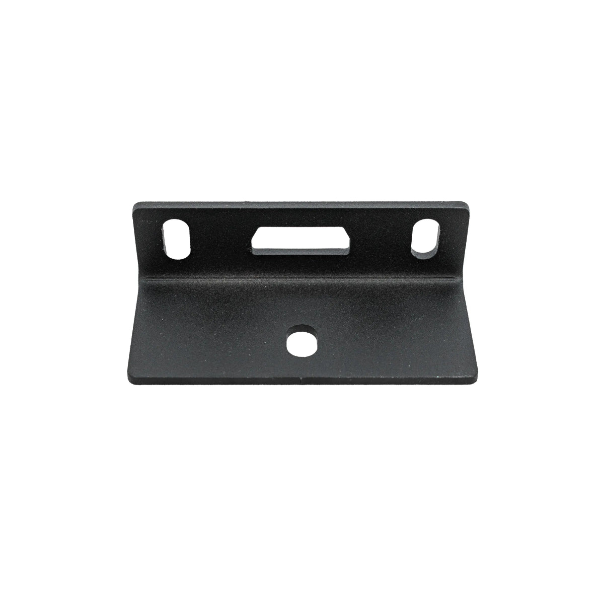 Westcott Designs Full - Length Modular Roof Rack | Toyota Tundra (2022 - 2025) - Truck Brigade