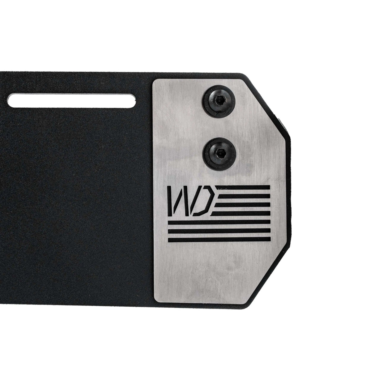 Westcott Designs Full - Length Modular Roof Rack | Toyota Tundra (2022 - 2025) - Truck Brigade