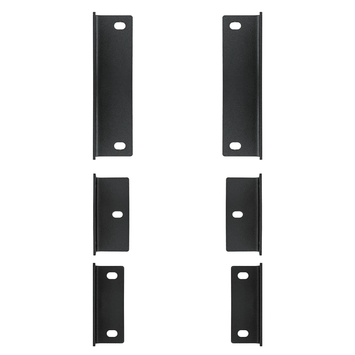 Westcott Designs Full - Length Modular Roof Rack | Toyota Tundra (2022 - 2025) - Truck Brigade