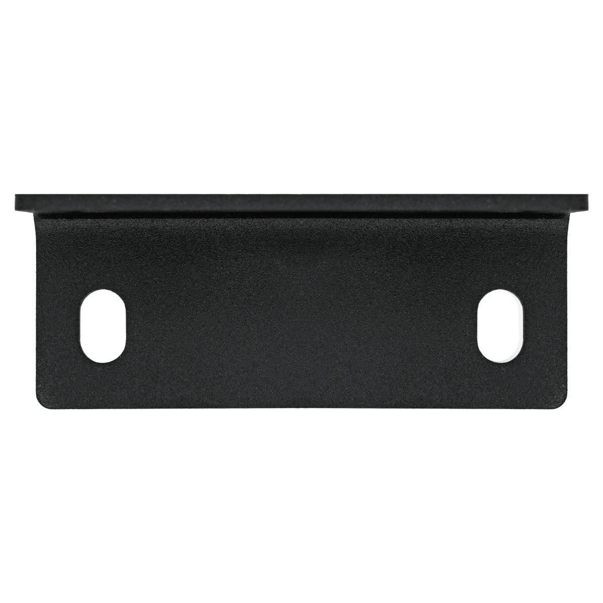 Westcott Designs Full - Length Modular Roof Rack | Toyota Tundra (2022 - 2025) - Truck Brigade