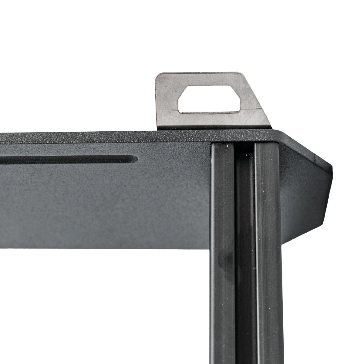 Westcott Designs Full - Length Modular Roof Rack | Toyota Tundra (2022 - 2025) - Truck Brigade