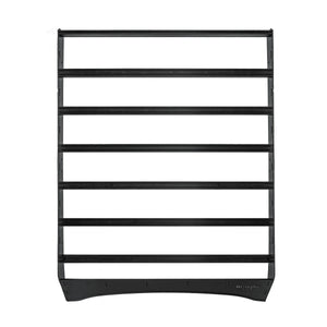 Westcott Designs Full - Length Modular Roof Rack | Toyota Tundra (2022 - 2026) | Truck Brigade
