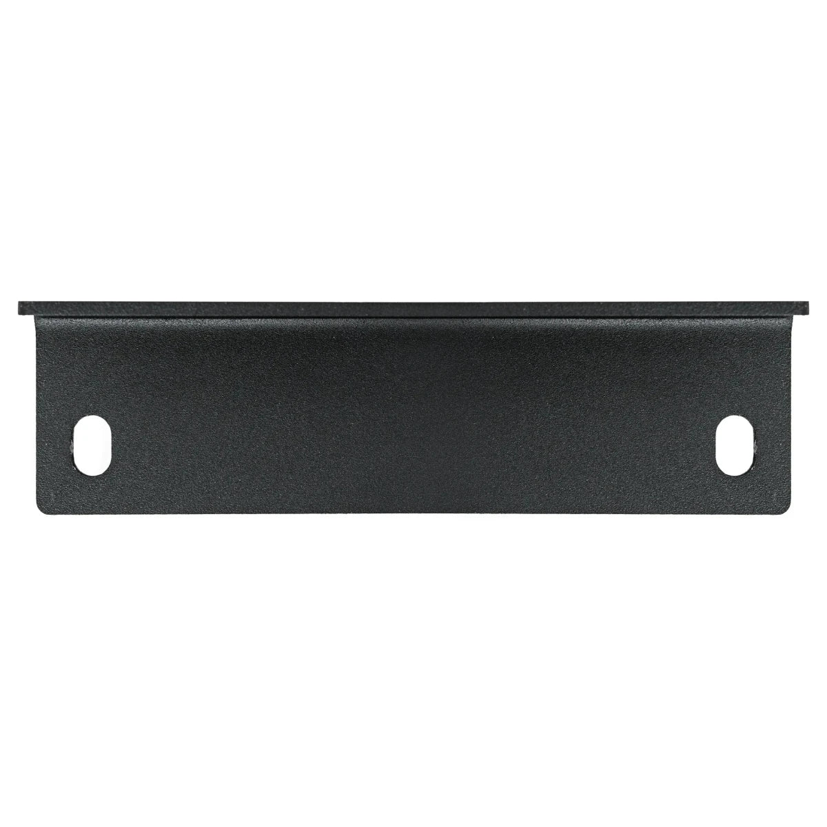 Westcott Designs Full - Length Modular Roof Rack | Toyota Tundra (2022 - 2026) | Truck Brigade
