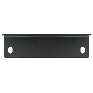 Westcott Designs Full - Length Modular Roof Rack | Toyota Tundra (2022 - 2026) | Truck Brigade