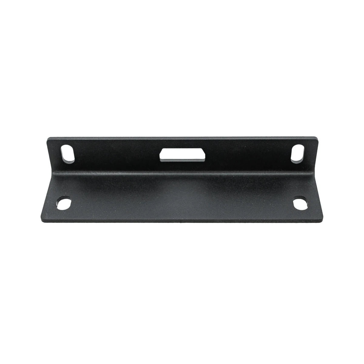 Westcott Designs Full - Length Modular Roof Rack | Toyota Tundra (2022 - 2026) | Truck Brigade