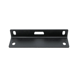 Westcott Designs Full - Length Modular Roof Rack | Toyota Tundra (2022 - 2026) | Truck Brigade