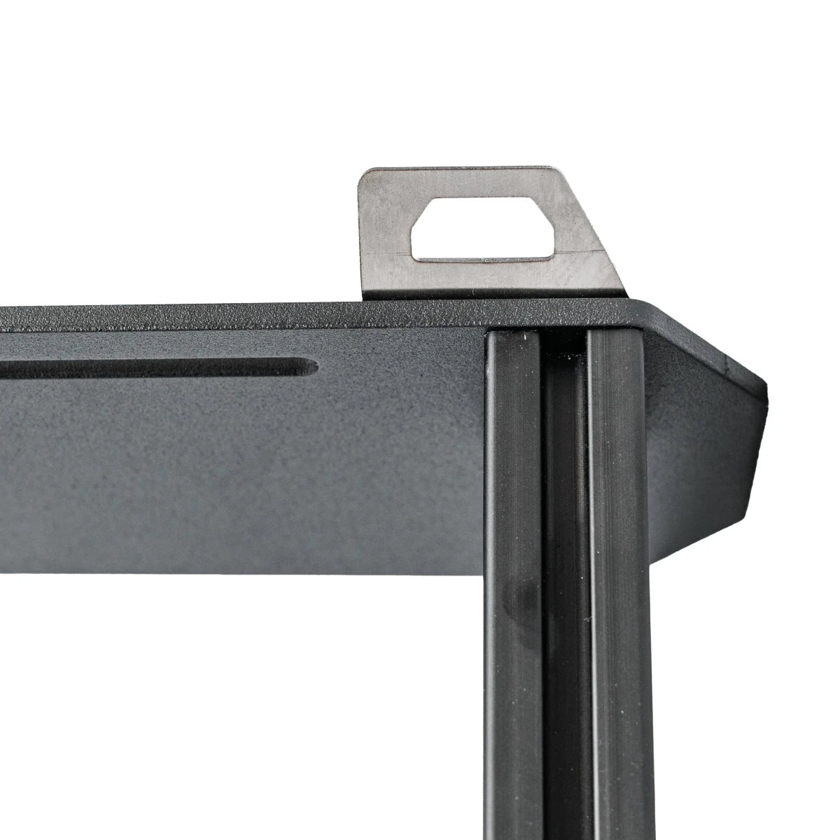Westcott Designs Full - Length Modular Roof Rack | Toyota Tundra (2022 - 2026) | Truck Brigade
