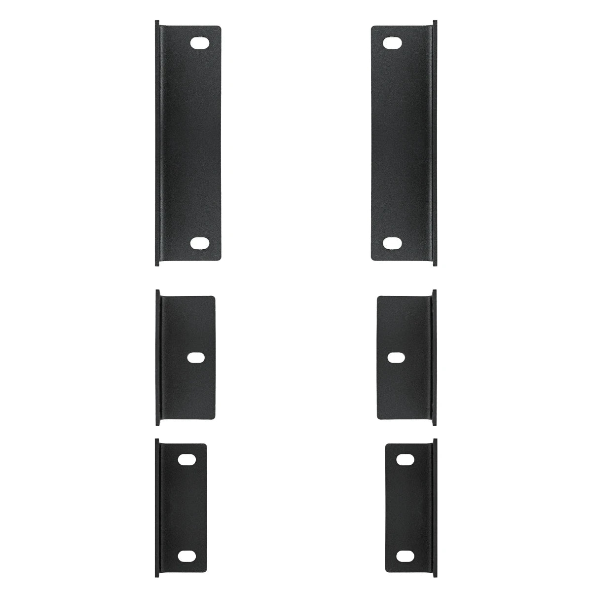 Westcott Designs Full - Length Modular Roof Rack | Toyota Tundra (2022 - 2026) | Truck Brigade