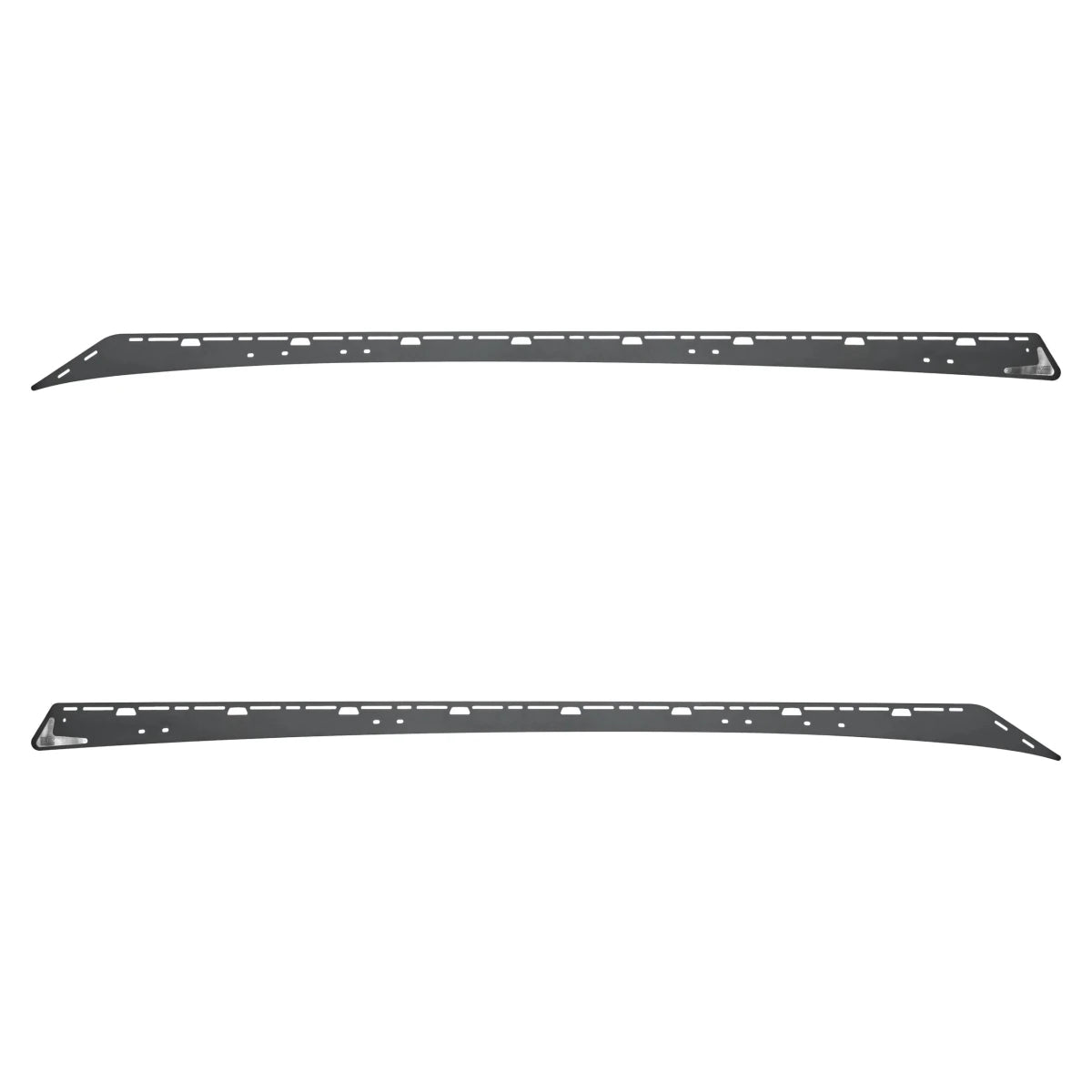 Westcott Designs Lo - Pro Roof Rack | Lexus LX600 (2025 - 2026) | Truck Brigade