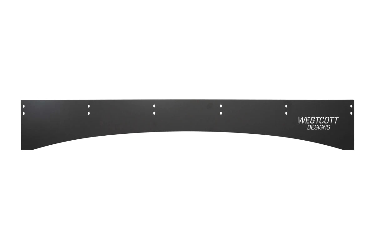 Westcott Designs Lo - Pro Roof Rack | Toyota 4Runner (2025 - 2026) | Truck Brigade