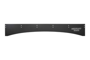 Westcott Designs Lo - Pro Roof Rack | Toyota 4Runner (2025 - 2026) | Truck Brigade
