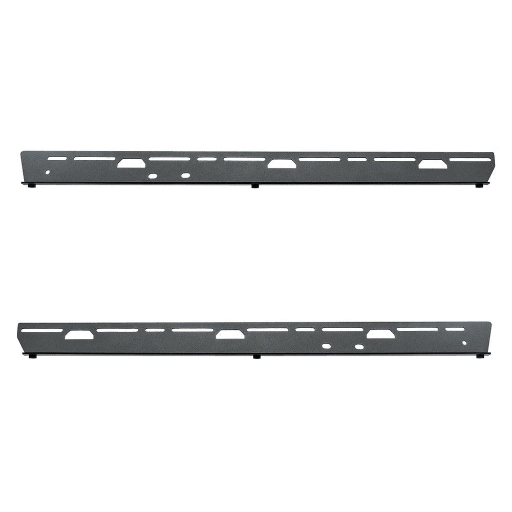 Westcott Designs MOLLE Panels | Toyota 4Runner (2025 - 2026) - Truck Brigade