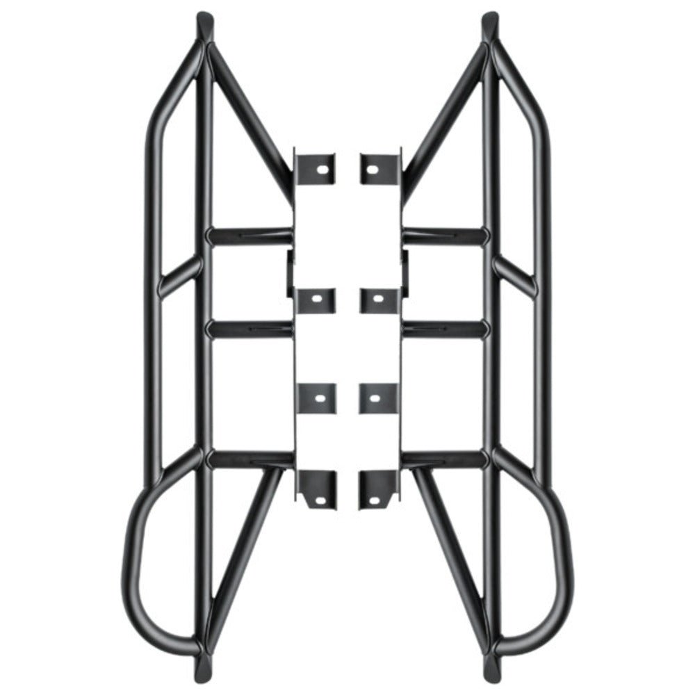 Westcott Designs Rock Sliders | Toyota 4Runner (2025 - 2026) - Truck Brigade