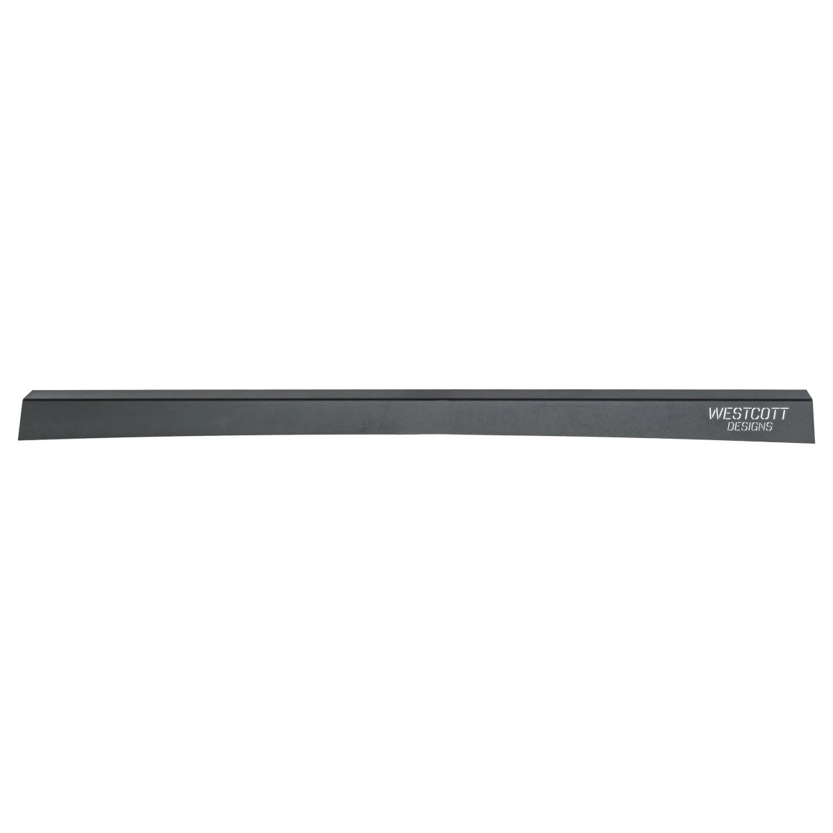 Westcott Designs Roof Rack | INEOS Grenadier (2024 - 2026) | Truck Brigade