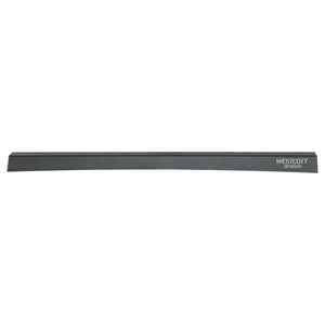 Westcott Designs Roof Rack | INEOS Grenadier (2024 - 2026) | Truck Brigade