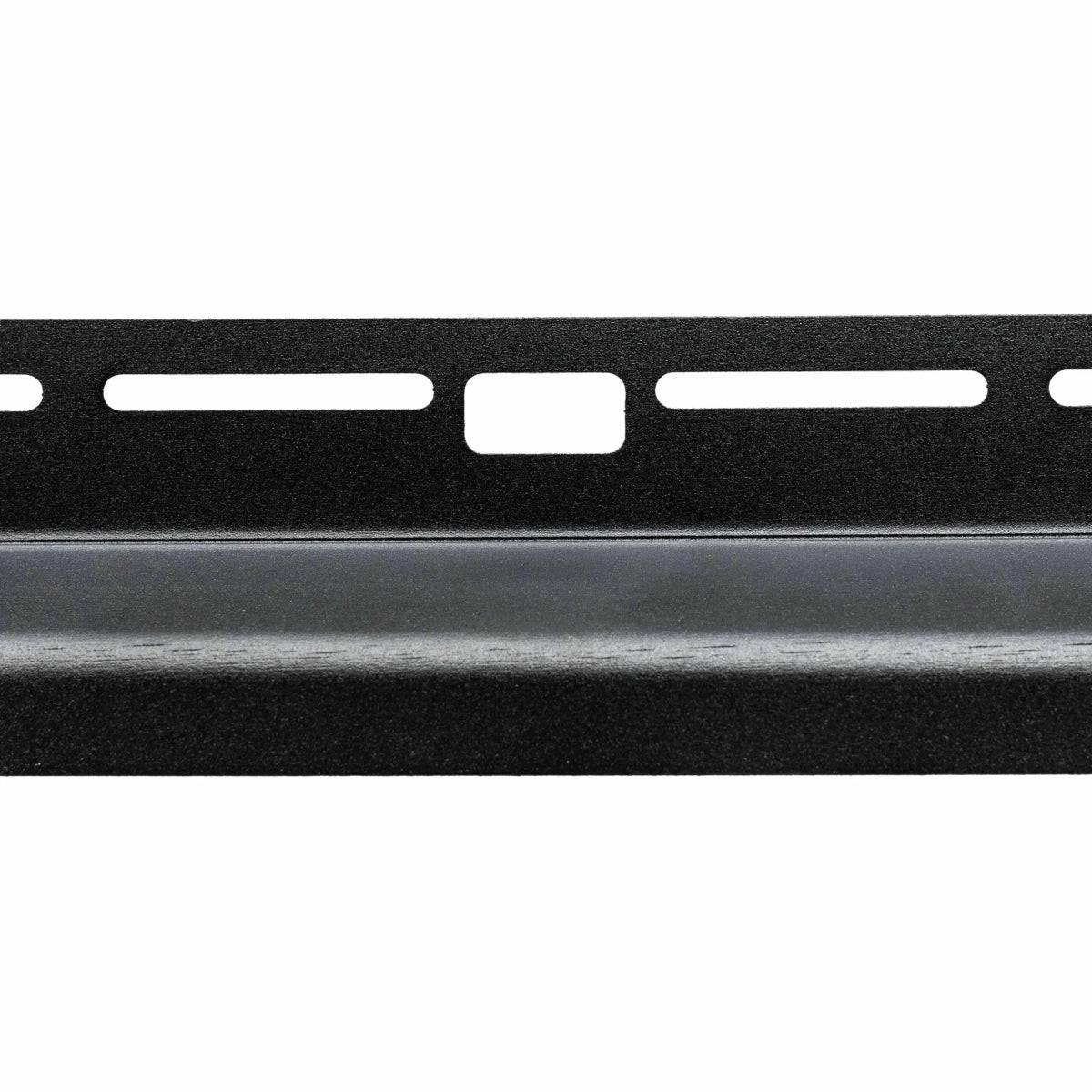 Westcott Designs Roof Rack | INEOS Grenadier (2024 - 2026) | Truck Brigade