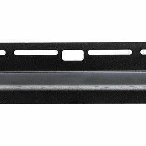 Westcott Designs Roof Rack | INEOS Grenadier (2024 - 2026) | Truck Brigade
