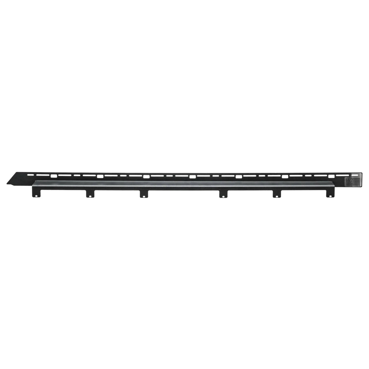 Westcott Designs Roof Rack | INEOS Grenadier (2024 - 2026) | Truck Brigade