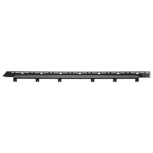 Westcott Designs Roof Rack | INEOS Grenadier (2024 - 2026) | Truck Brigade