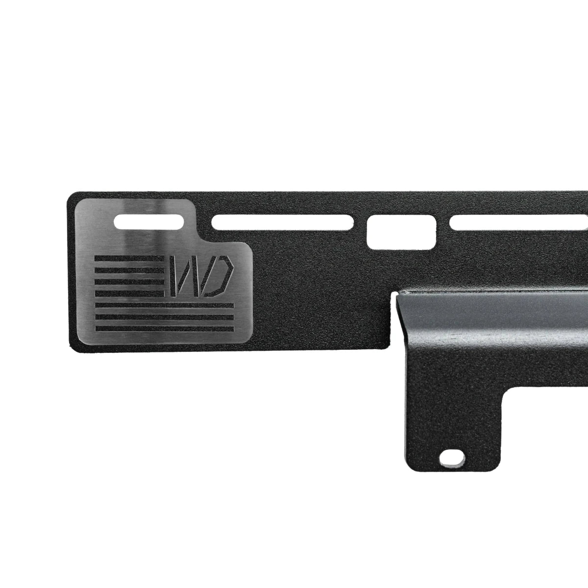 Westcott Designs Roof Rack | INEOS Grenadier (2024 - 2026) | Truck Brigade