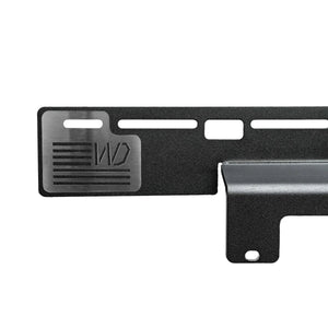 Westcott Designs Roof Rack | INEOS Grenadier (2024 - 2026) | Truck Brigade