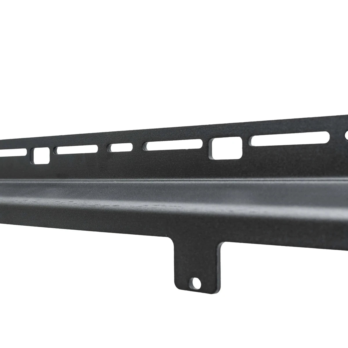 Westcott Designs Roof Rack | INEOS Grenadier (2024 - 2026) | Truck Brigade