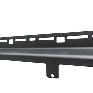 Westcott Designs Roof Rack | INEOS Grenadier (2024 - 2026) | Truck Brigade