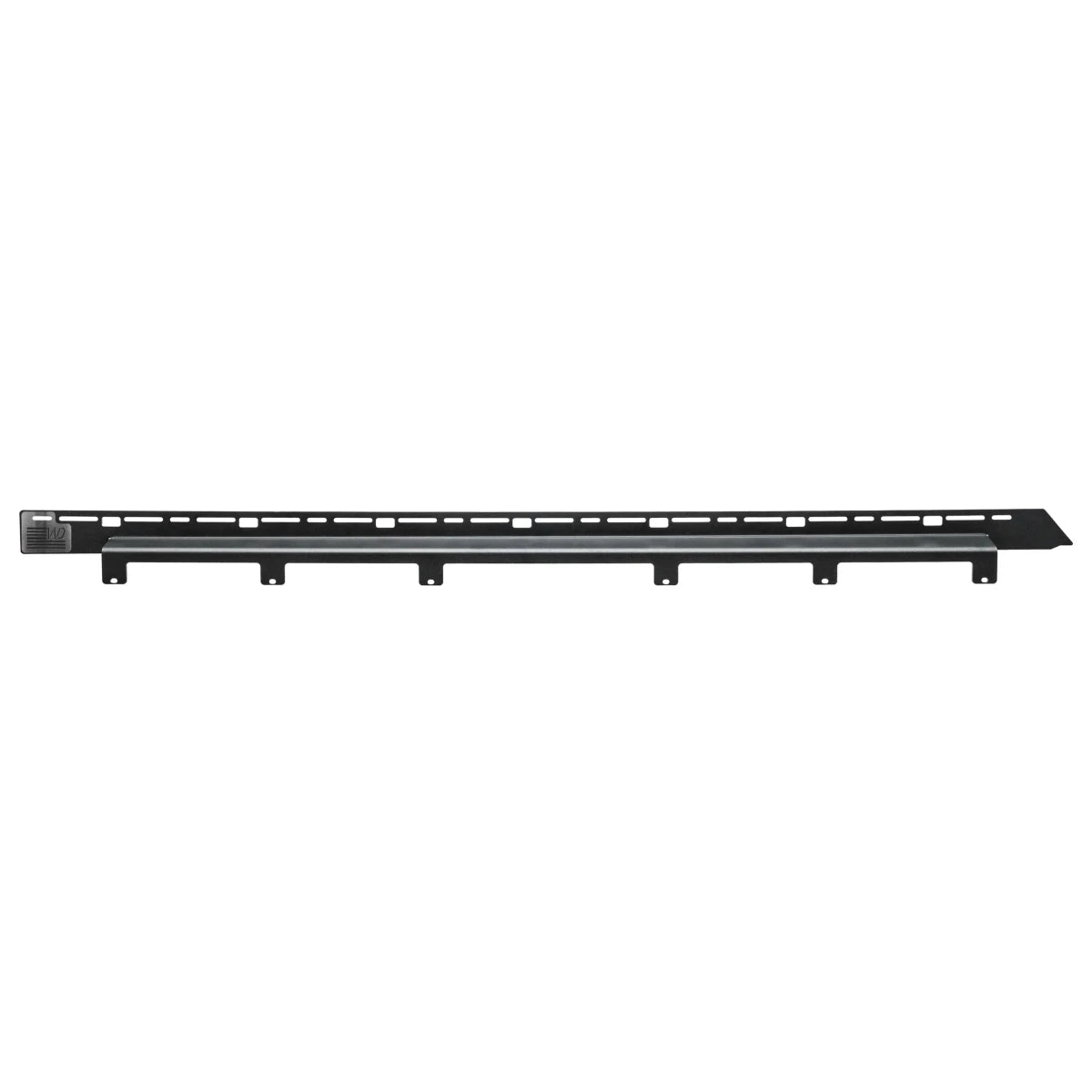 Westcott Designs Roof Rack | INEOS Grenadier (2024 - 2026) | Truck Brigade