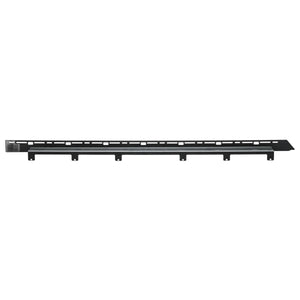 Westcott Designs Roof Rack | INEOS Grenadier (2024 - 2026) | Truck Brigade