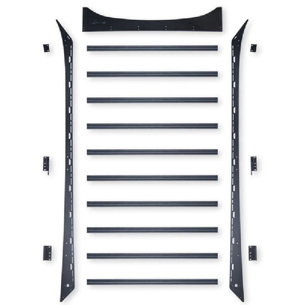 westcott-designs-roof-rack-